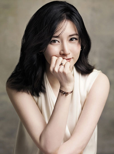 Lee-Young-Ae-4-3918-1403842245